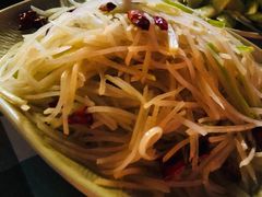 -靓靓蒸虾(中山里店)
