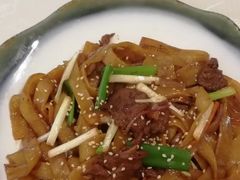 -陕西会客厅·宴会厅·唐世佳宴