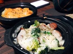 -鸟内会(河北路店)
