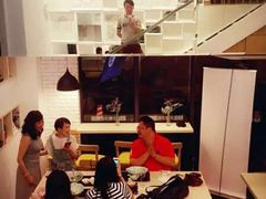 -沙青(江场二路店)