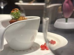 -桂语山房(满觉陇店)