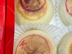 -味多美蛋糕(劲松京客隆店)