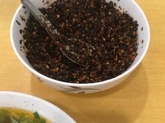 -水仙拉面(水仙街店)