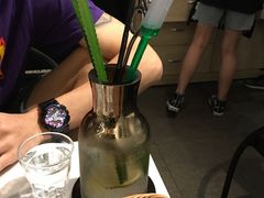 -打趸BTC·Breaktime cafe(北京路店)