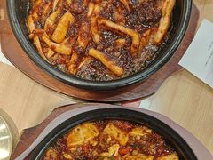 -米村拌饭(活力城店)