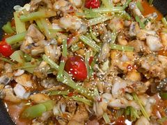 -蛙喔牛蛙(高新绿宝店)