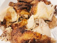 -丽都DELICATESSEN熟食店