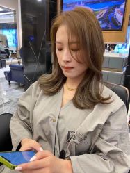 -17.壹柒·美学高定空间