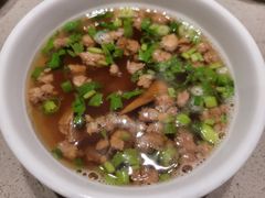 -海底捞火锅(铁西万达店)