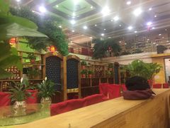 -正阳春烤鸭店(杨楼店)