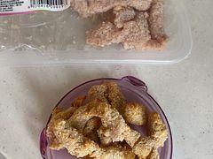 -盒马鲜生(悦峰店)