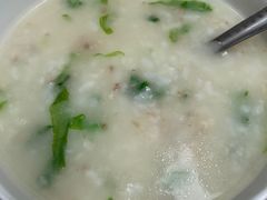-古真记钵钵鸡(总店)