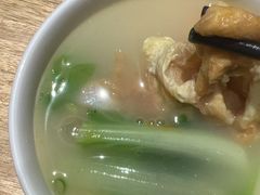 -赤宴·川菜(玉林店)