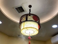 -满禾林火锅(丹东路店)