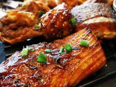 -大理实力希尔顿酒店•御玺中餐厅