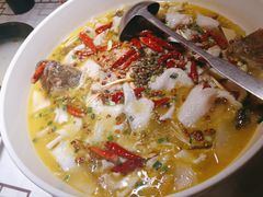 -湖南老饭铺(福永店)
