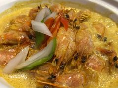 -张福记(陇海中路店)