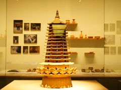 -杭州工艺美术博物馆