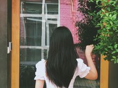-瑞光创意工厂