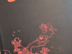 -旭璟酒家·传统粤菜·湘菜(逸景路店)