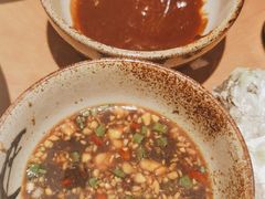 -鸽子窝(宋庄店)