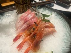 -天狗山料理(省体店)
