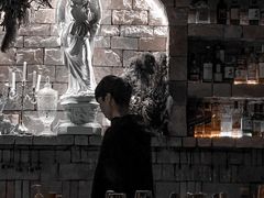-阁楼Glow