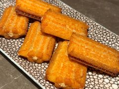 -新荣记(BFC外滩金融中心店)