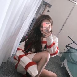 -久匠半永久纹眉