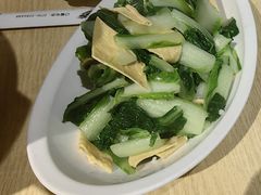 -襄厨·湖北菜(万达店)