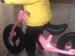 -酷迈儿童体能运动馆(九棵树店)