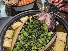 -阿胖龙虾(罍街店)