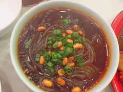 -嘉陵楼馋嘴城(簋街总店)