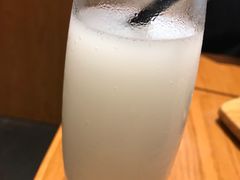 -一風堂拉面(港汇恒隆店)