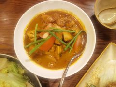 -亚特兰蒂斯·蟹餐厅 CRAB KITCHEN·鲜活海鲜