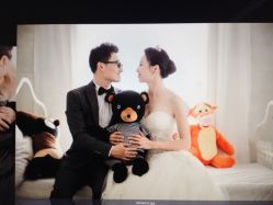 iphone_upload_pic-艺匠摄影ARTIZ STUDIO(南京店)