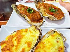 -满福居·烧烤涮(四八二店)