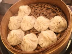 -熙盛源(滨湖万达店)