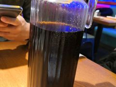 -谢蟹浓·肉蟹煲(新奥店)