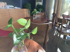 -雕刻时光咖啡馆(北航店)