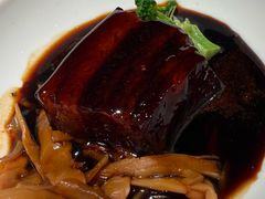 -小放牛炒菜馆(华北商厦店)