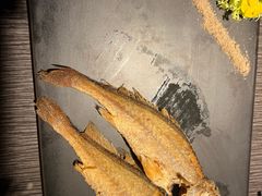 -广州花园酒店荔湾亭·地道点心·粤式饮茶