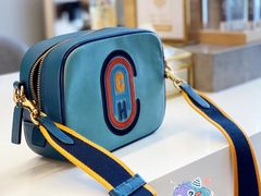 -COACH蔻驰(恒隆广场店)