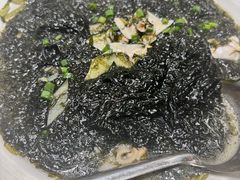 -启东小海鲜(庄先湾路1号店)