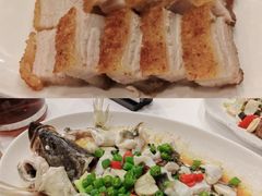 -小榄人家酒楼(民安店)