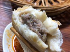 -石家包子(大学习巷店)