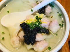 -苏小柳手作点心(控江旭辉分院)