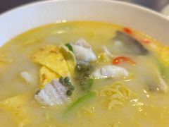 -玖鲜小笼(中山广场店)