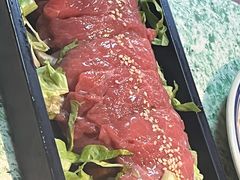 -鸿姐老火锅(静安店)