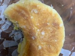 -泸溪河桃酥(欧尚店)